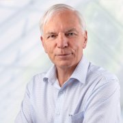 Hans Bijlsma