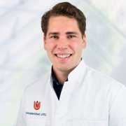 Michiel Haan