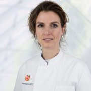 Brigitte Meijer