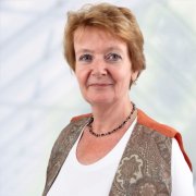 Elisabeth Bloemena