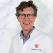 Reinier Schlingemann