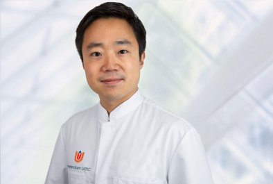 Y.S. Kim