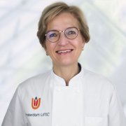Noortje Swart