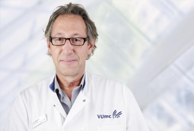 Hans Baaijen