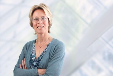 E. Meijer