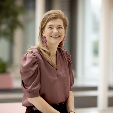 Nieuwe e-learning Cardiotocografie durante partu