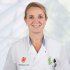 Annemarie Becker-Commissaris
