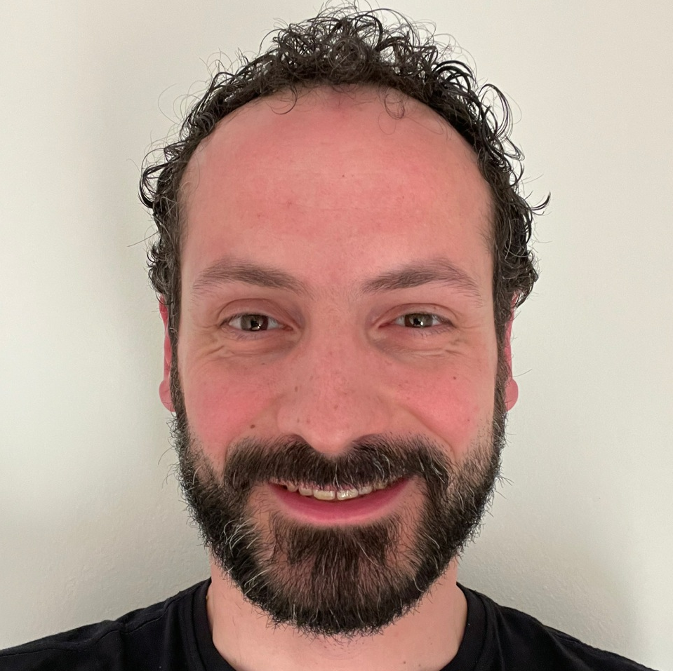 Nieuwe inzichten in werking MS-medicijn ocrelizumab dankzij microRNA-onderzoek