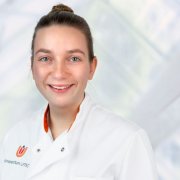 Petra Geerds