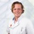 Stijn van Weert