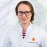 Cornelie Renckens