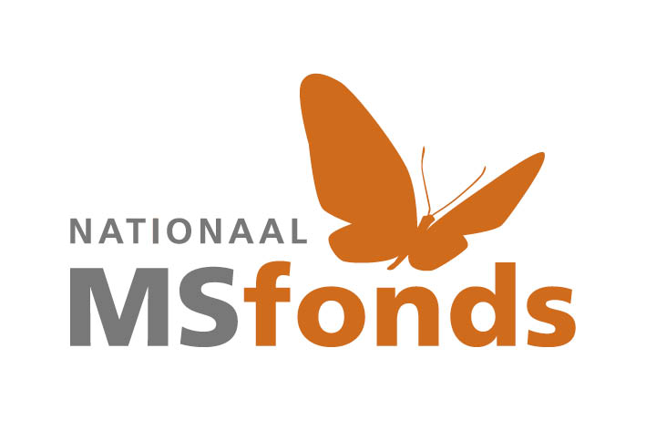Logo nationaal msfonds