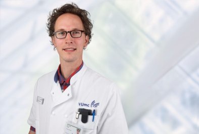 P. de Graaf