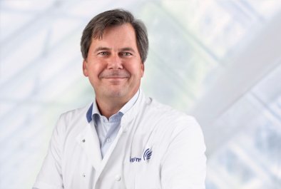 Gertjan Kaspers