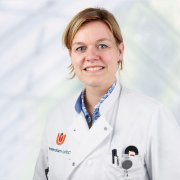 Elke Kraal-Biezen