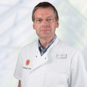 René van Rijn