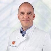 C.J.A Haasbeek