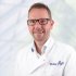 Vincent de Groot