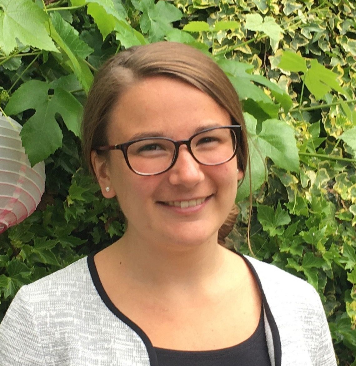 Promotie Eline Coerver – Ziekteverloop en medicatie bij ouder wordende mensen met MS