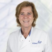 Cora Aalfs