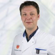 Ferdi Sombogaard