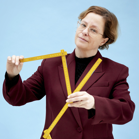 Maatwerk: mode of must?