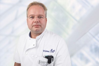 Frank Bloemers