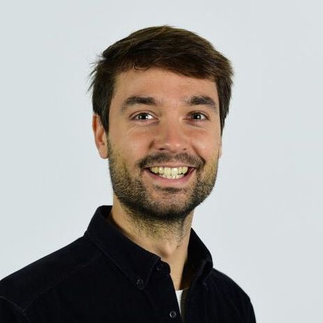 Docent in het AI-tijdperk: balans tussen technologie en menselijke maat