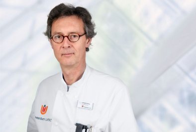 S. Spiegelenberg