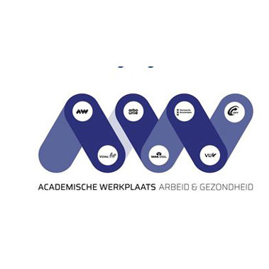 Verslag: 10e Academiseringsdag Arbeid en Gezondheid Amsterdam UMC, locatie VUmc