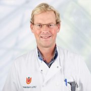 Jos Kooter