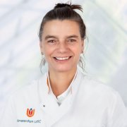 Monique Steegers