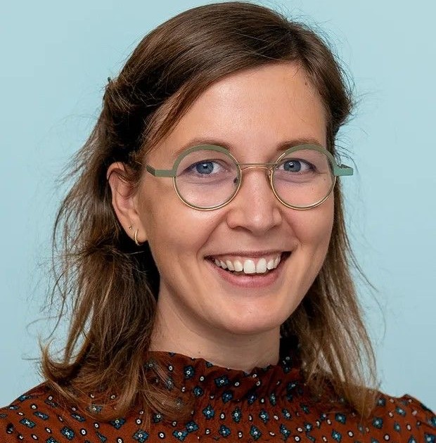 Promotie Maureen van Dam: cognitieve problemen bij MS beter in beeld